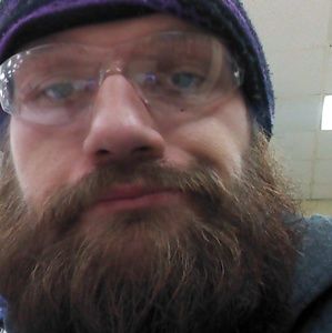 Meet your Posher, Joseph